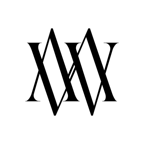 WizWM Logo